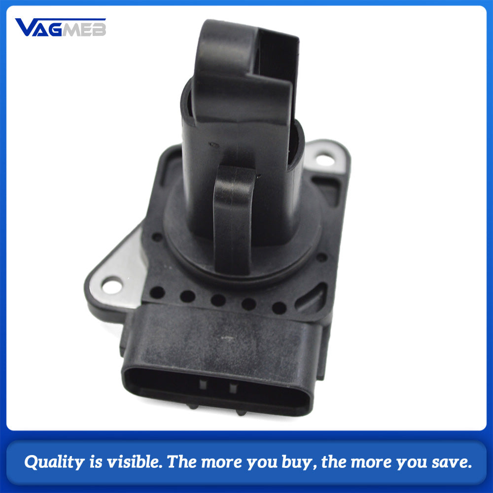 1974002260 High Quality Mass Air Flow Meter Sensor MAF for Toyota Corolla