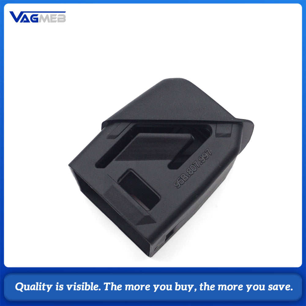 Car Rear View Backup Reversing Camera Parking Assist Camera Replacement For Porsche 911 Carrera 992 2023