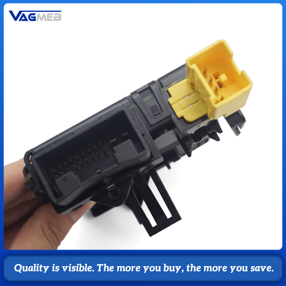 Multifunction Steering Wheel Module For VW Golf MK5/6 Jetta MK5 Tiguan 1K0 953 549BN