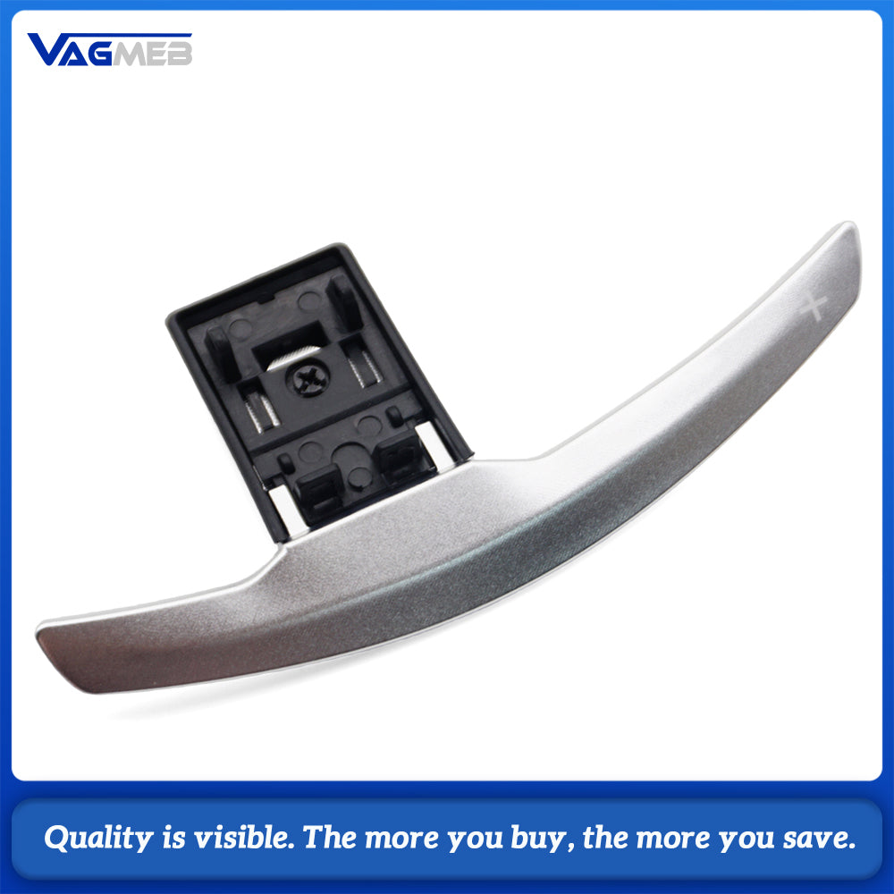 Steering Wheel Shift Paddle For BMW F36 F21 F22 F32 F30 F80 F11F06 F20 F23 F10 F12 F26 F15 M3 M4 M5