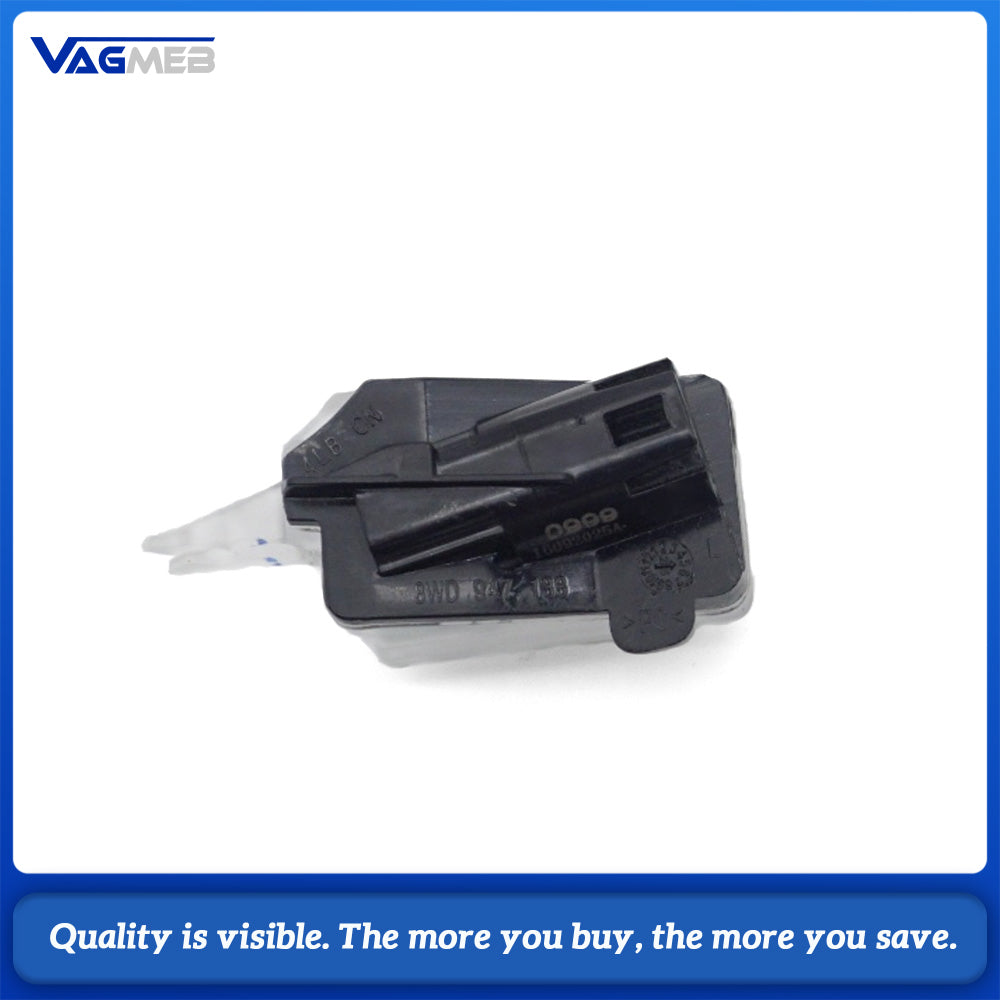 Exterior Door Handle LED Courtesy Welcome Light 8WD947133 Left Side For Audi A4 A5 B9 Single Unit