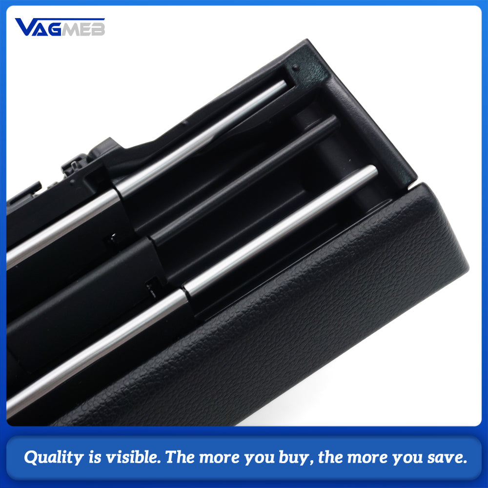 OEM Driver Air Conditioning Outlet AC Ventilation Air AC Vent for VW Golf 8 MK8 5HG 858 711 A