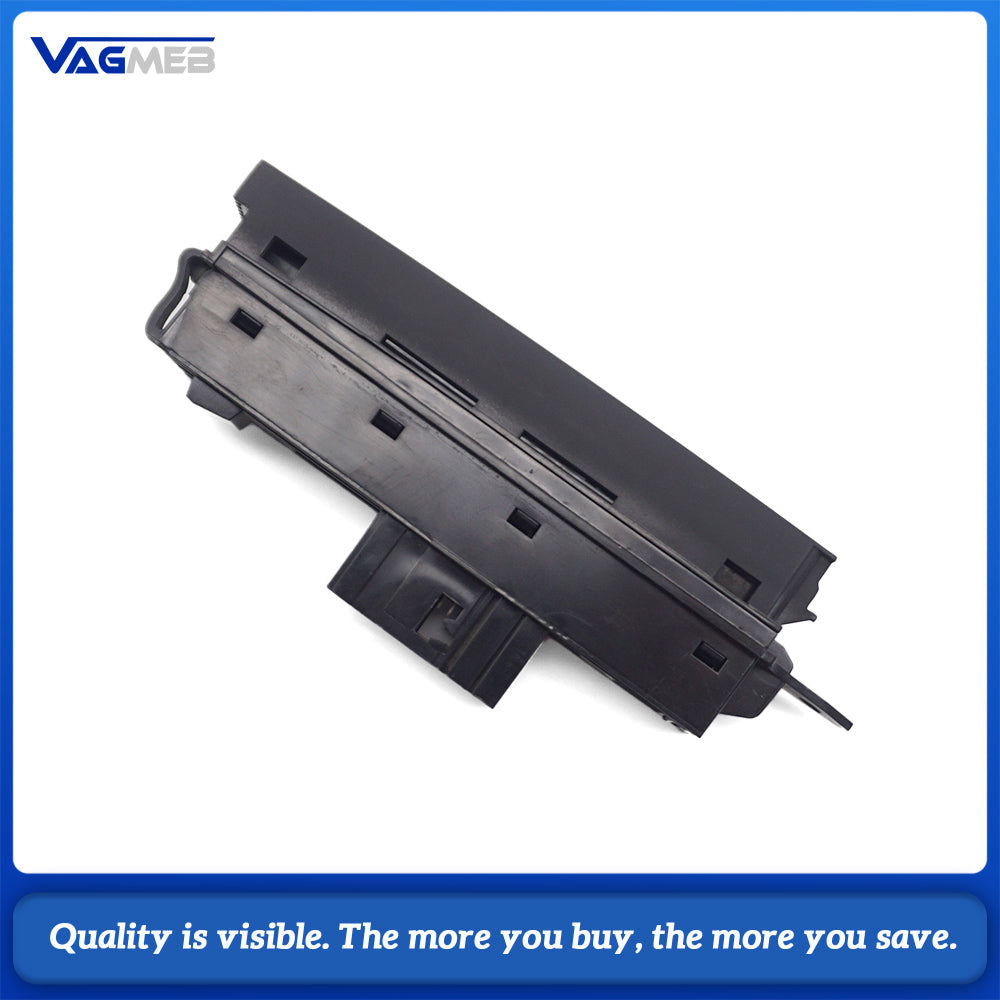 For VW Passat B7 multifunctional button switch PLA parking radar button switch 3AD 927 238 B