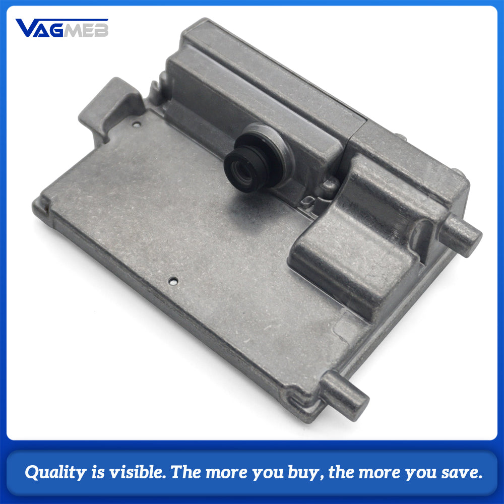 Lane keeping camera Front auxiliary camera For VW Golf MK8 Lane Departure Warning System 5WD 980 653 A