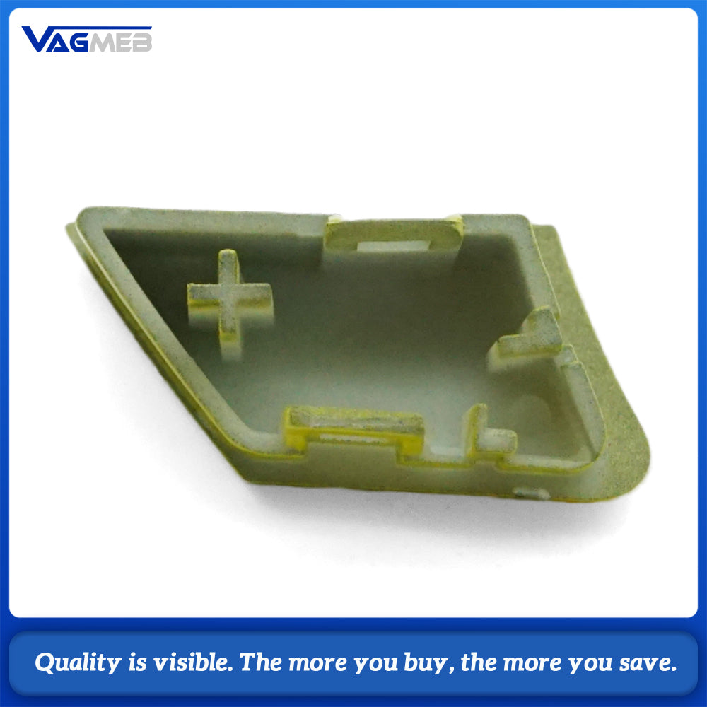 Car Steering Wheel M1 M2 Switch Replace Button Cover Trim Fit For BMW F20 F22 F30 F32 F36 F10 F12 F15 F16 M3 M4 M5 M6 X5M X6M
