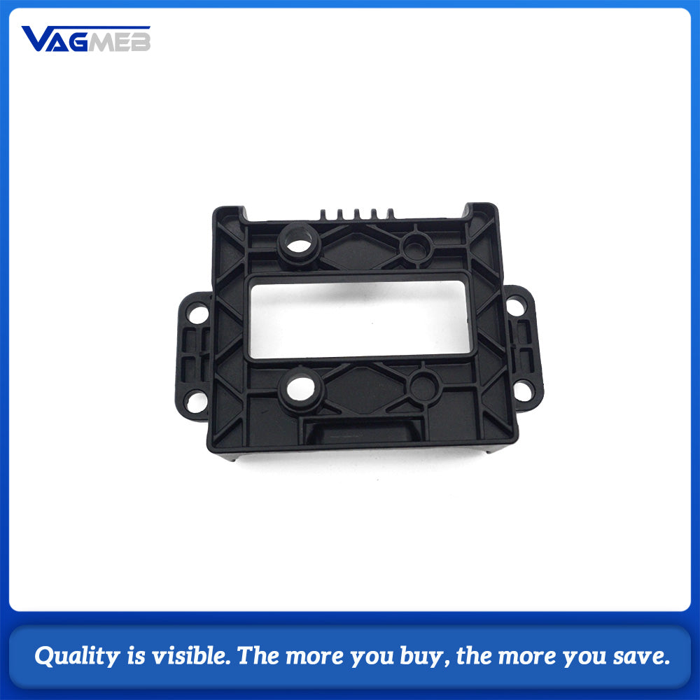 Front Bumper ACC Control Sensor Bracket 1271015046 For Land Rover Discovery Sport Defender Velar 1271015046