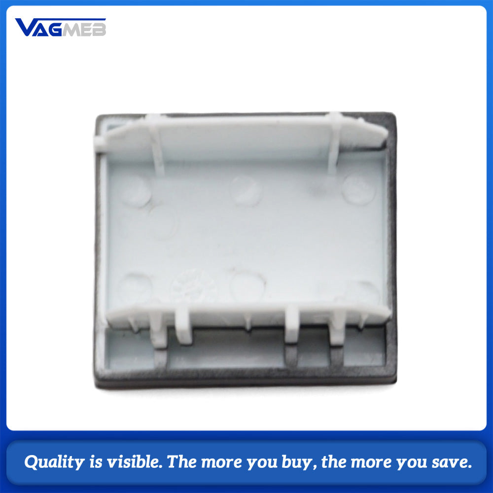 1pc false cover For VW 14-16 POLO  6RD 959 623 C