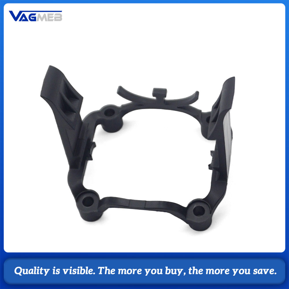 04E145853A Intake Throttle Valve Retaining Bar Bracket Clip For VW Golf Polo Bora Passat B8 Jetta T-Roc Tiguan T-Cross Touran