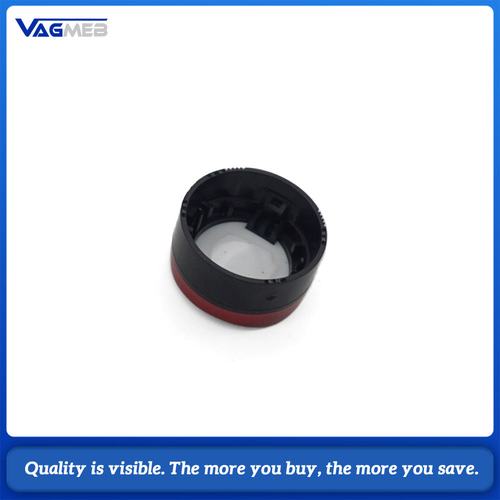 For Audi A6 A7 START switch button