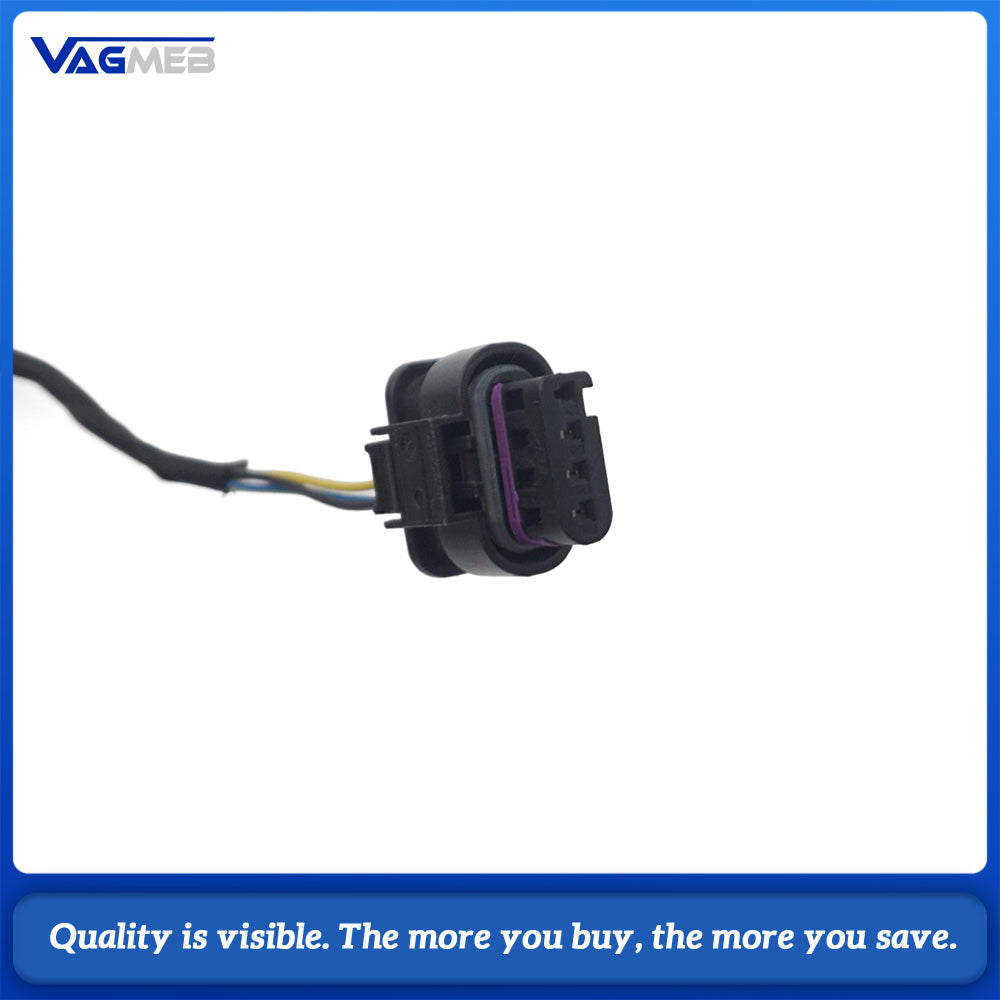 8W0971104K Wiring Harness 8W0 971 104 K Rear Bumper 8W0 971 104 K For Audi A4 Rear Bumper Wiring Harness 8W0 971 104 K