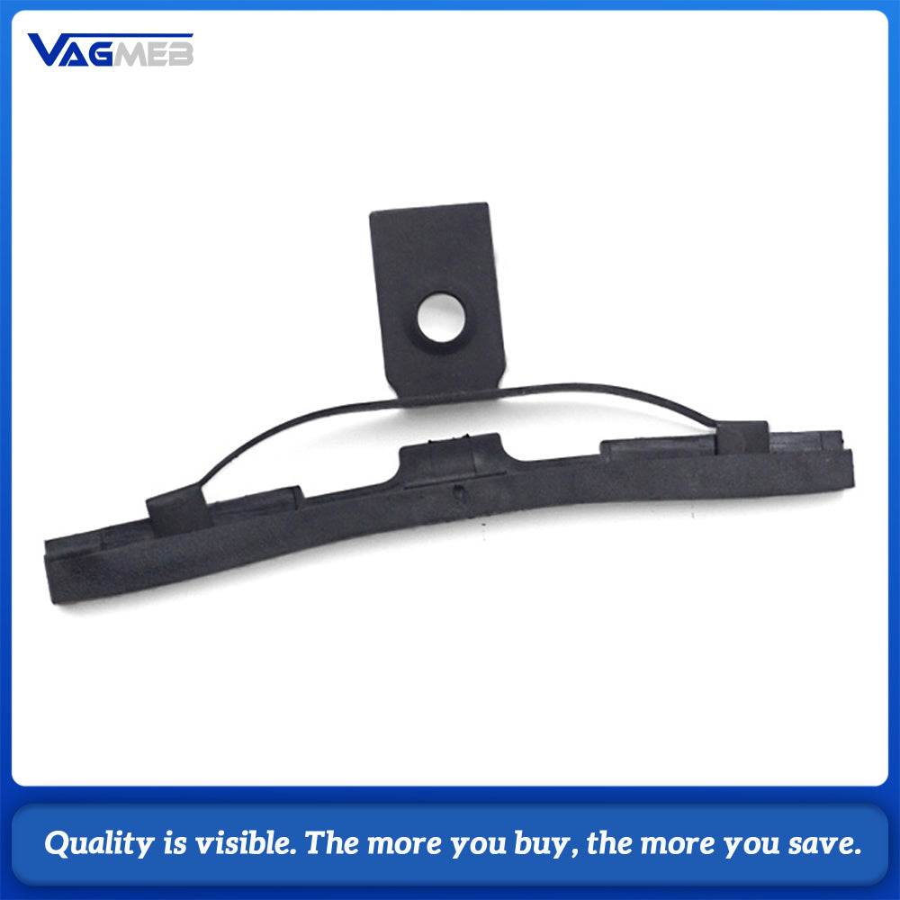 Sunroof Sun‑Shade Guide Jaw Slider 4B0877165 Replacement For Audi A4 A6 C5 VW Passat B5 Golf Bora Jetta
