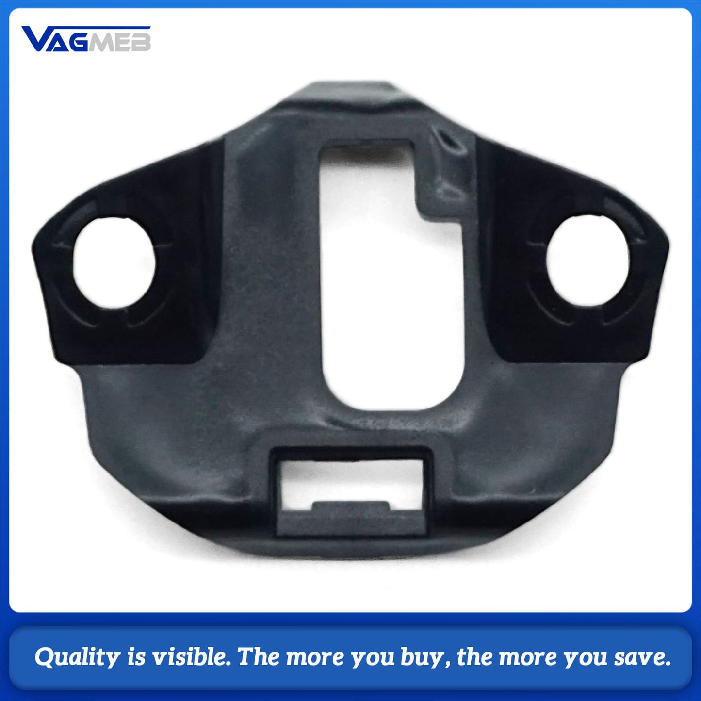 For Audi Q7 2021 brand new 360 environment rearview camera upgrade kit, Car Accessories