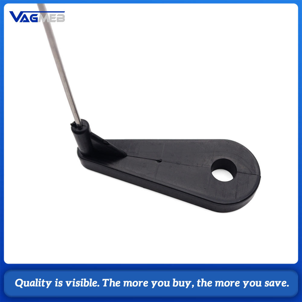 T40389 Instrument Panel Release Tool For Audi A6 C8 A7 A8 Q8