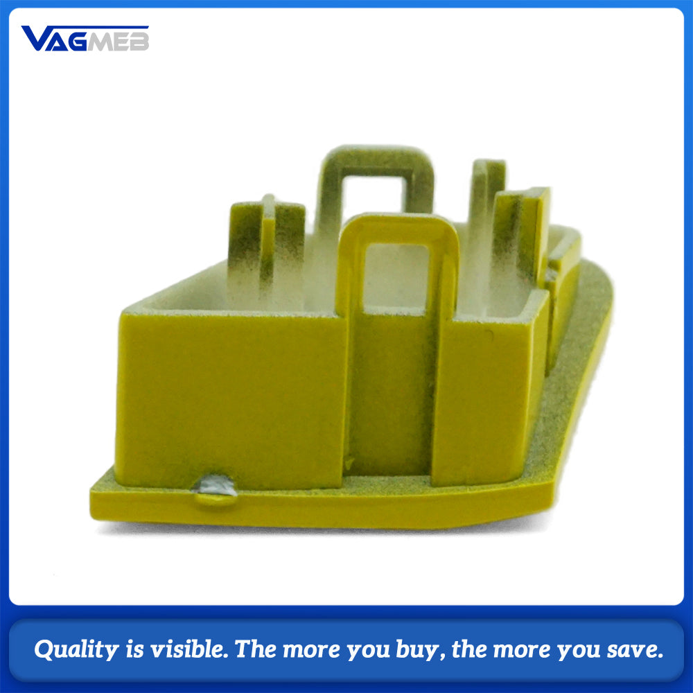 Car Steering Wheel M1 M2 Switch Replace Button Cover Trim Fit For BMW F20 F22 F30 F32 F36 F10 F12 F15 F16 M3 M4 M5 M6 X5M X6M