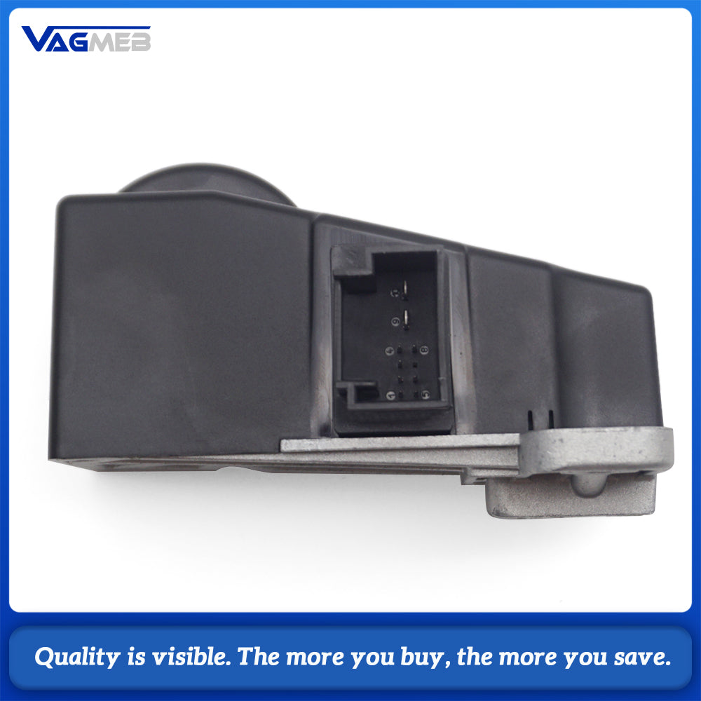 Steering column lock block For VW Passat CC 3C B6 B7 3C0905861J
