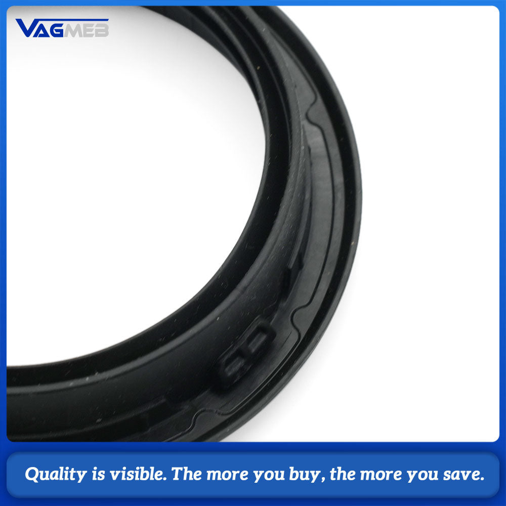 For Audi A3 Low Frequency Speaker Sealing Ring 8Y0 035 217