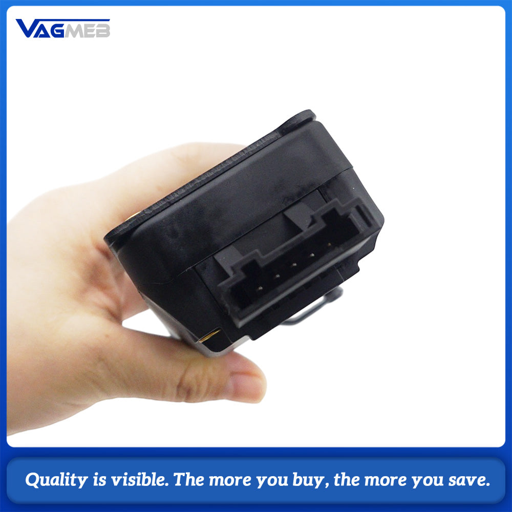 4F9 827 383 Motore Elettrico per Chiusura Portellone Posteriore per For Skoda SUPERB OCTAVIA For  AUDI Q3 Q5 Q7 4F9827383