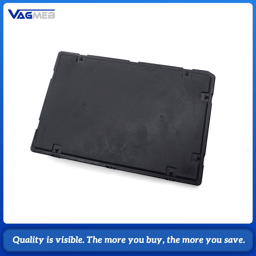 Car Front Seat Heating Pad Complete Kit Replacement For Audi A6 C8 2022 4KD963551A 4KD963555A 4KD963557A 4N0907603KG