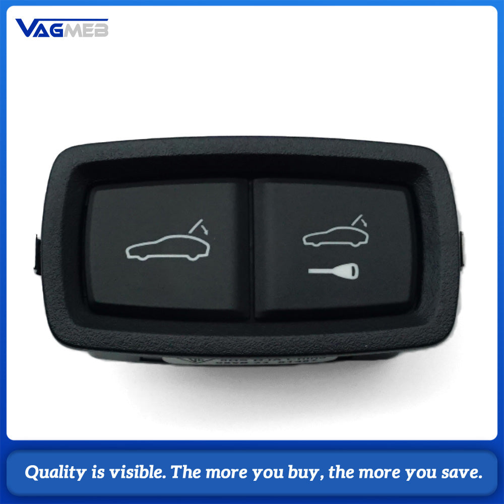For Porsche Cayenne 2019  Keyless Entry Set Smart Access Push Start System
