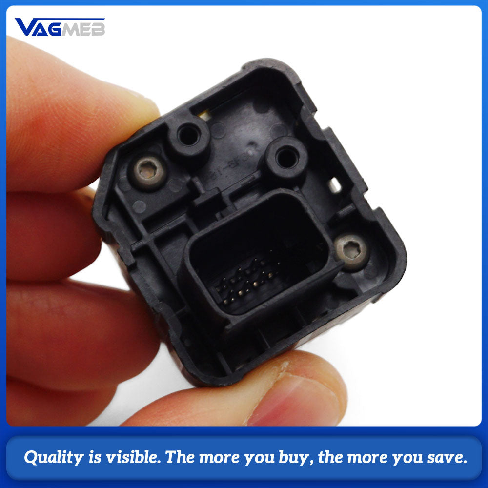 360 Panoramic Camera For VW ID3 ID4 Audi A3 Sportback Camera Reversing Image 5WA 980 546 C