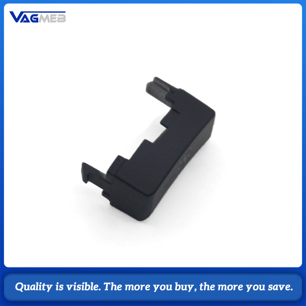 For VW Passat B7 Jetta Tiguan Touran Golf6 Air Conditioning Panel Switch Key Air Conditioning Knob Adjustment
