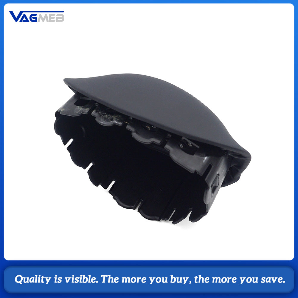 Steering wheel airbag cover multifunction steering wheel For Mercedes-Benz W205