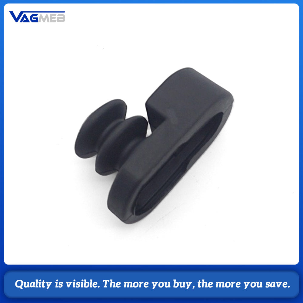 Rubber Door Switch Cover 253685L300 Fit for Nissan Patrol GQ Y60 GU Y61 Civilian W41