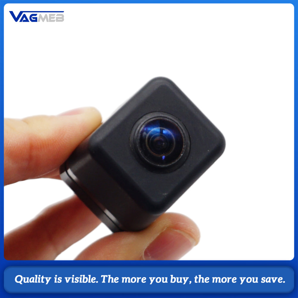 8K0980551B Rear Camera View Reversing 8K0 980 551 B 8K0980551B Rear Camera View Reversing 8K0 980 551 B