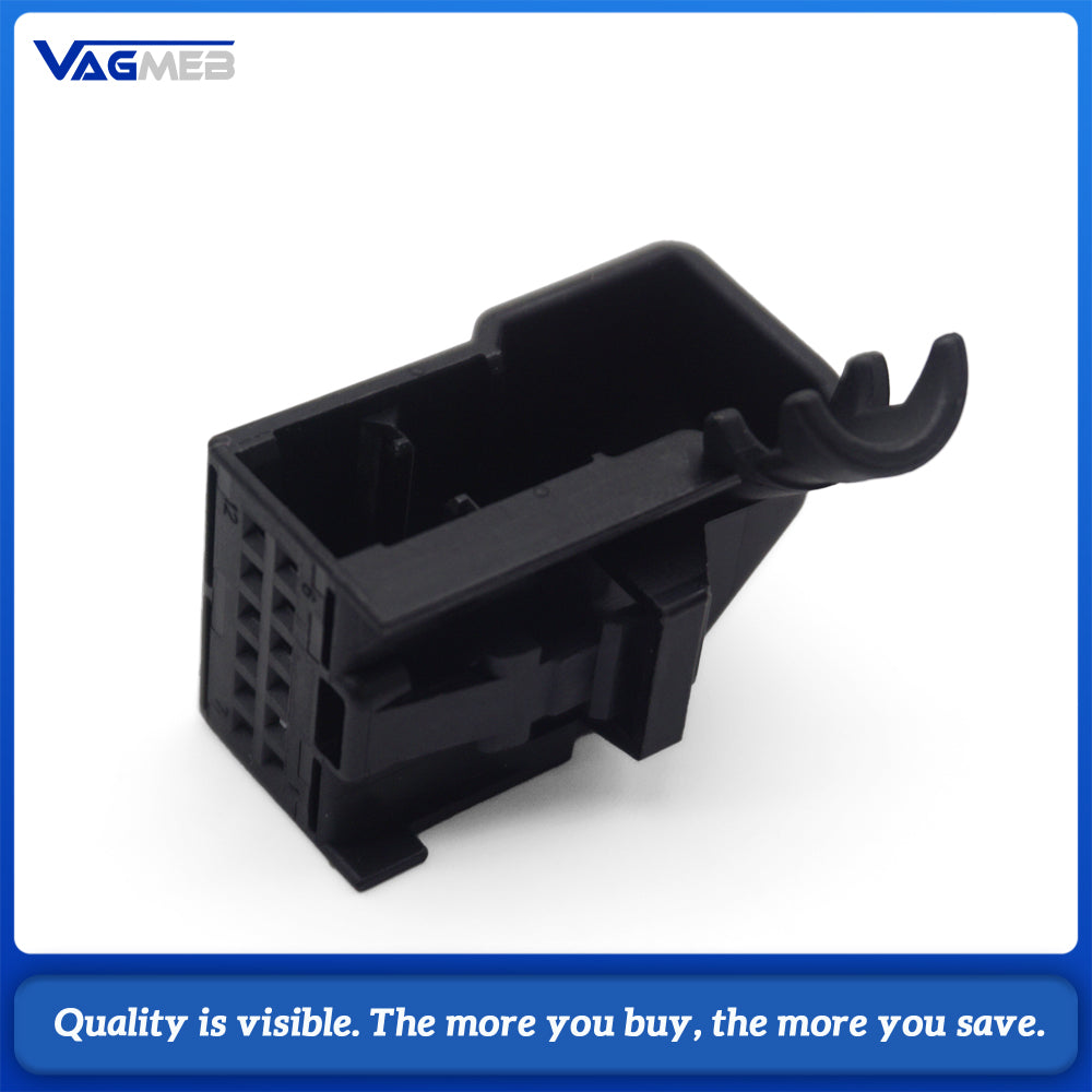 8K1927225D Parking Brake Switch Harness For Audi A4 B8 A5 Q5 8R Electronic Handbrake Auto Hold Wire Cable