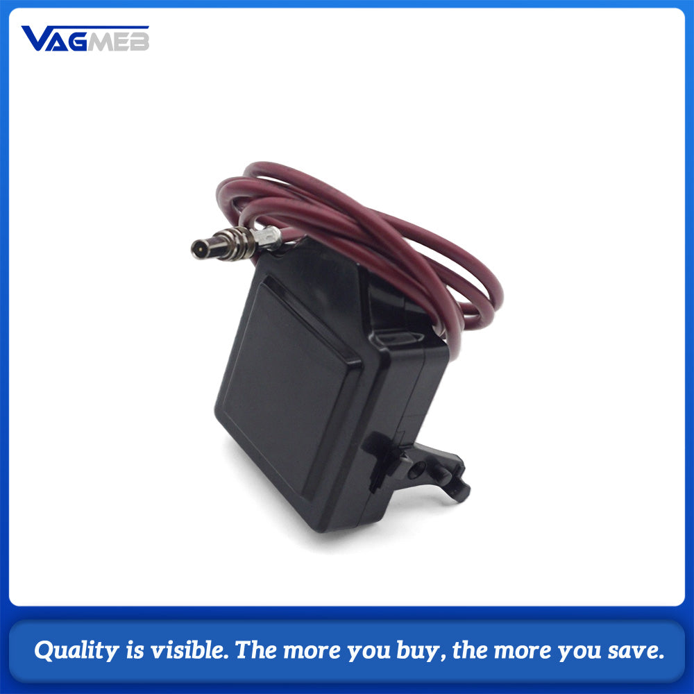 Rearview Mirror Antenna GPS Functionality 21390544012 For W205 W213 W238 W222 W447 Exterior Mirror