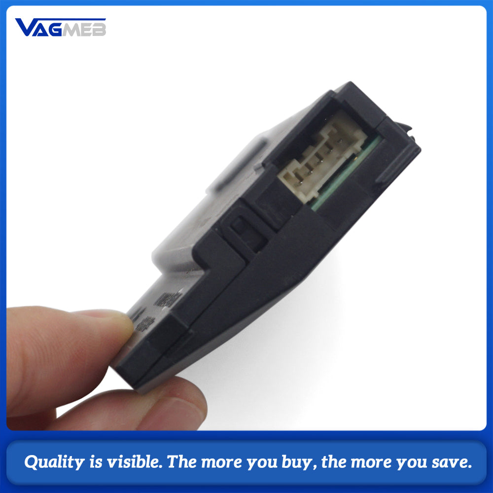 KLR MQB EVO Lane Keeping Handoff Module For VW ID3 ID4 ID6 ID7 IDB Arteon NEW Passat Tiguan T-ROC T-cross 3G0 959 542 A