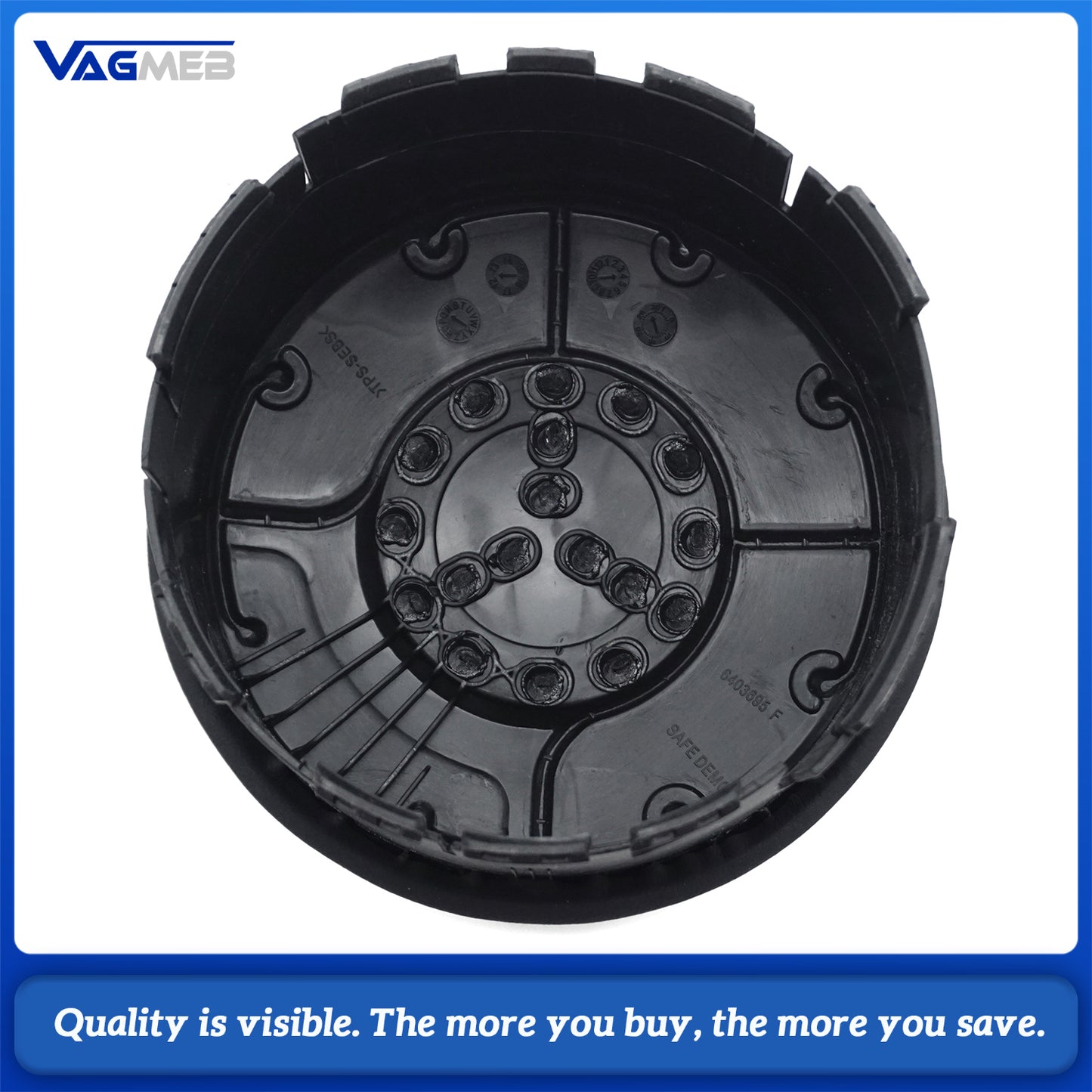 Steering wheel airbag cover multifunction steering wheel For Mercedes-Benz E