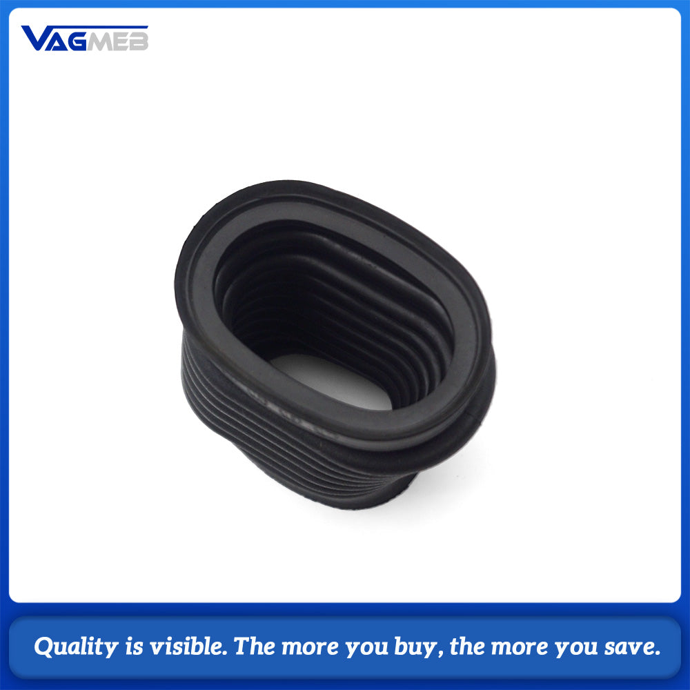 Apply to Passat B5 PASSAT Bora Golf 4 MK4 Front Door Harness Sheath Door Threading Sheath Cable Boot 3B0 959 849/18G 959 843