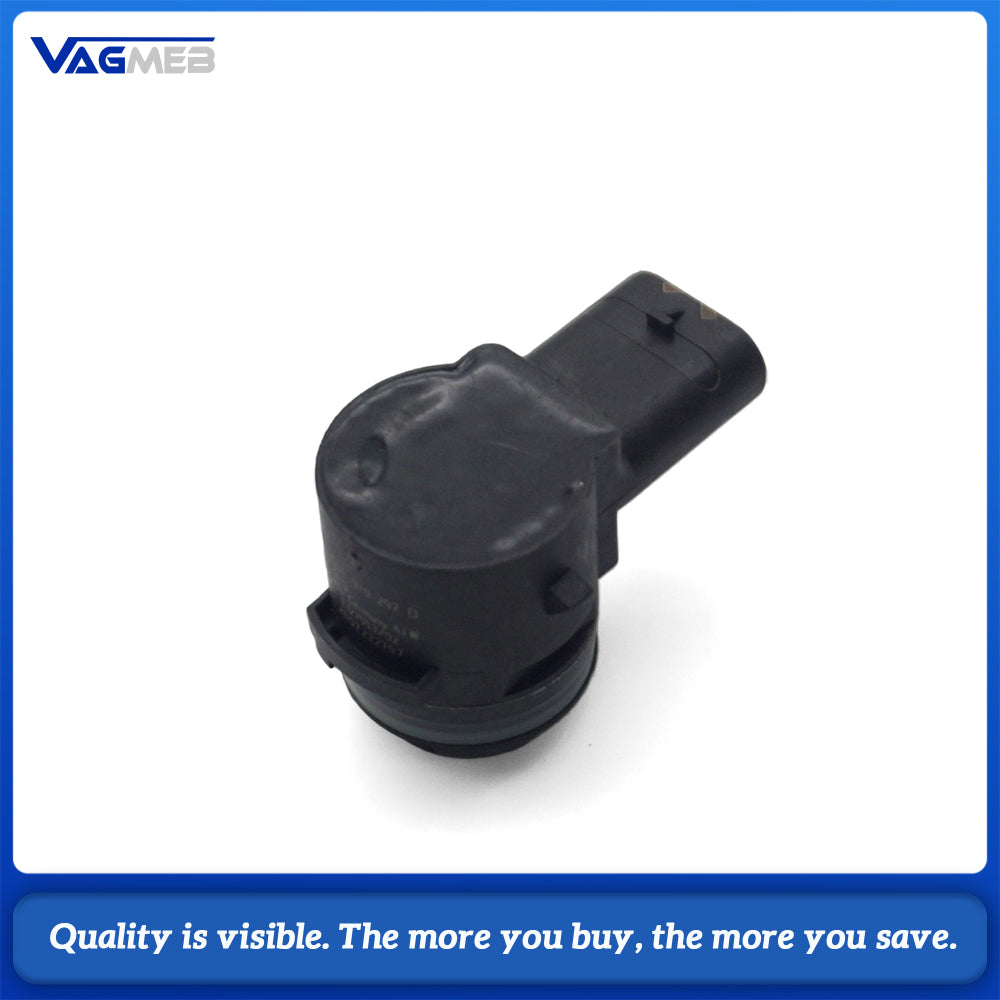 5Q1 919 297B For Touareg Audi RS Q7Q8A6A7A8 E-tron Bentley Reversing Radar Sensor