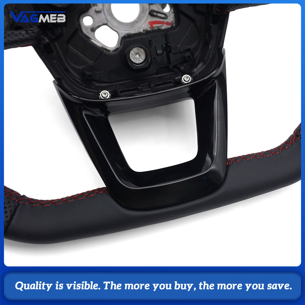 Steering Wheel For Audi Q5 FY