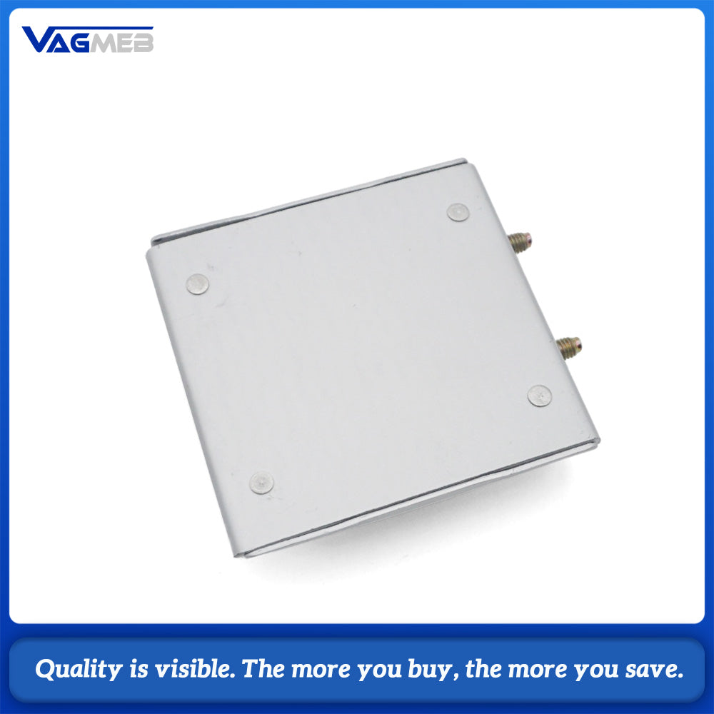 Auto Car Series Resistor Compatible With For VW Passat Skoda Superb  Audi A4 A6L Car Circuit Modification Resistor