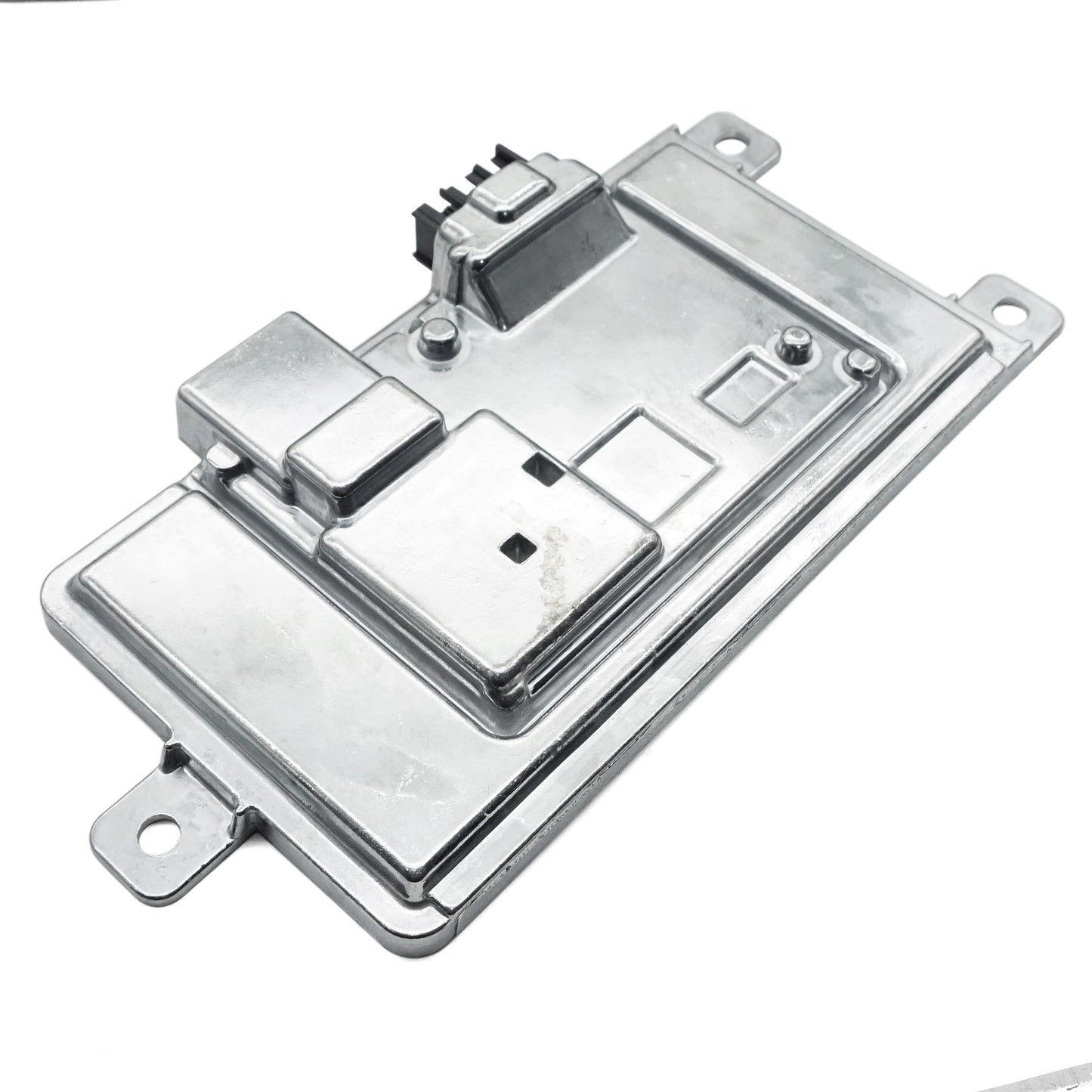 5QW 907 556B 360 Panorama Camera Control Module Unit  For VW Passat B9