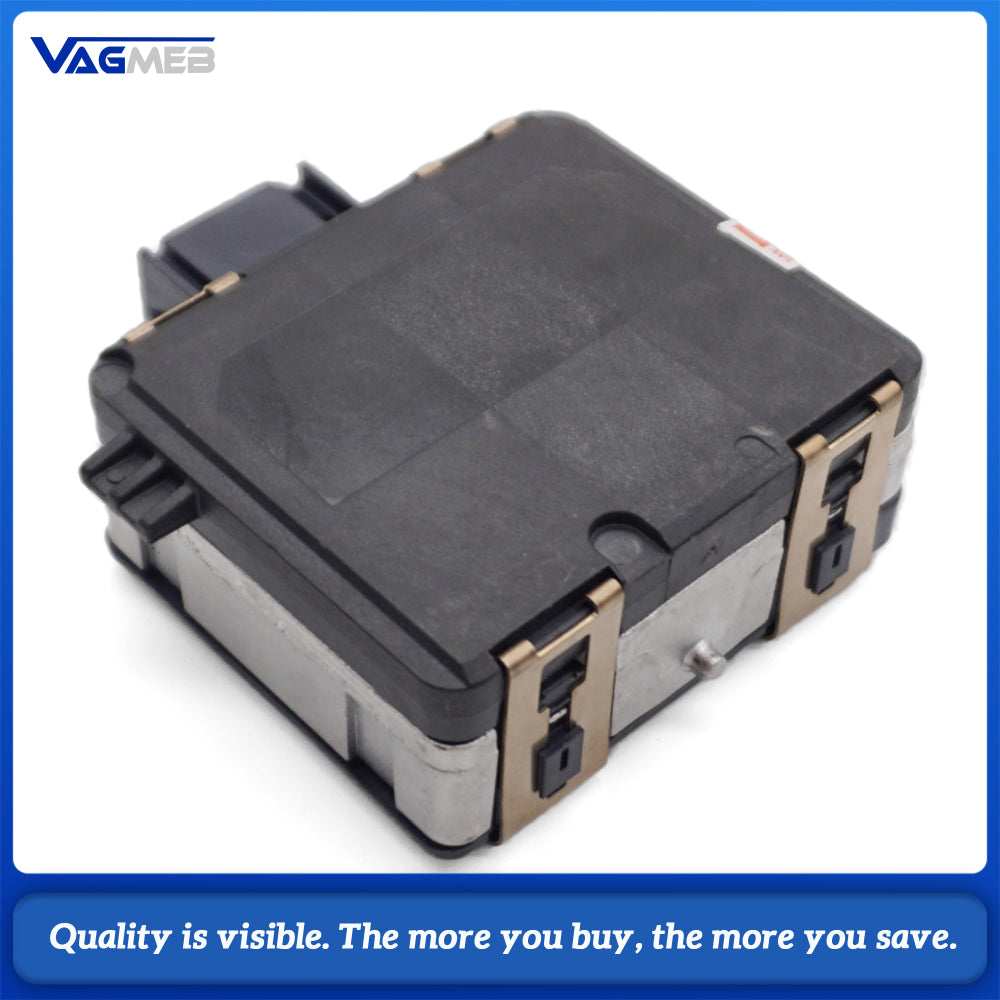 For Audi Q5 80A 907 556B Control Unit For Lane Change Blind Spot Sensor
