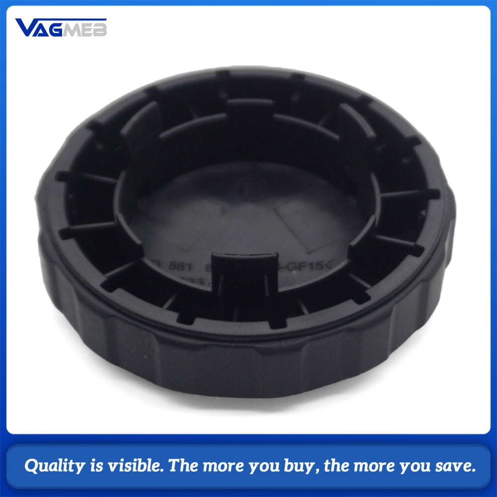 Seat Backrest Adjustment Wheel 8K0881671 For VW Passat CCCC 35 Passat 36 Sharan 7N Tiguan 5N Audi A4 A6 A7 A3 A5 Q3 Q5 Q7