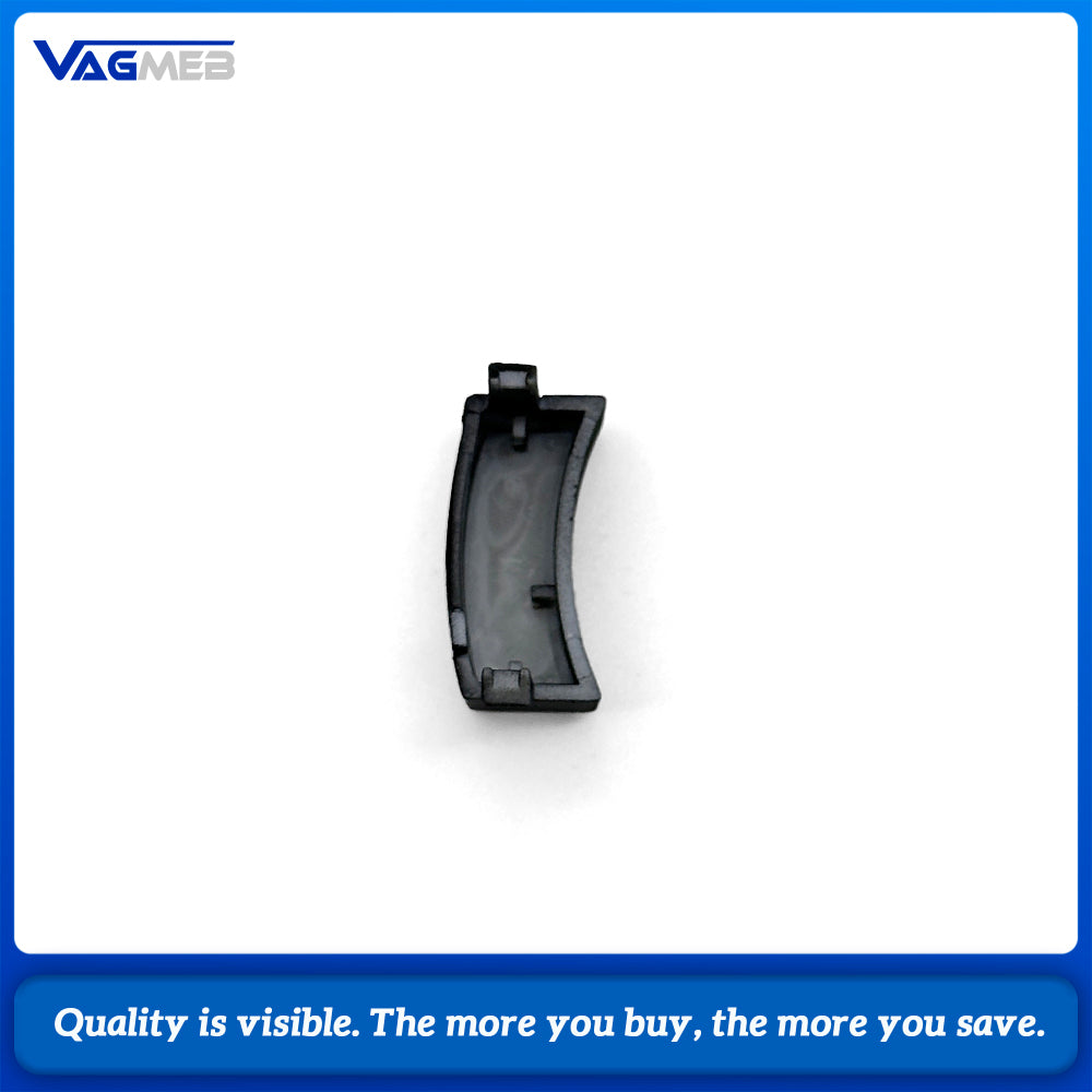 For VW Passat B7 Jetta Tiguan Touran Golf6 Air Conditioning Panel Switch Key Air Conditioning Knob Adjustment No. 3