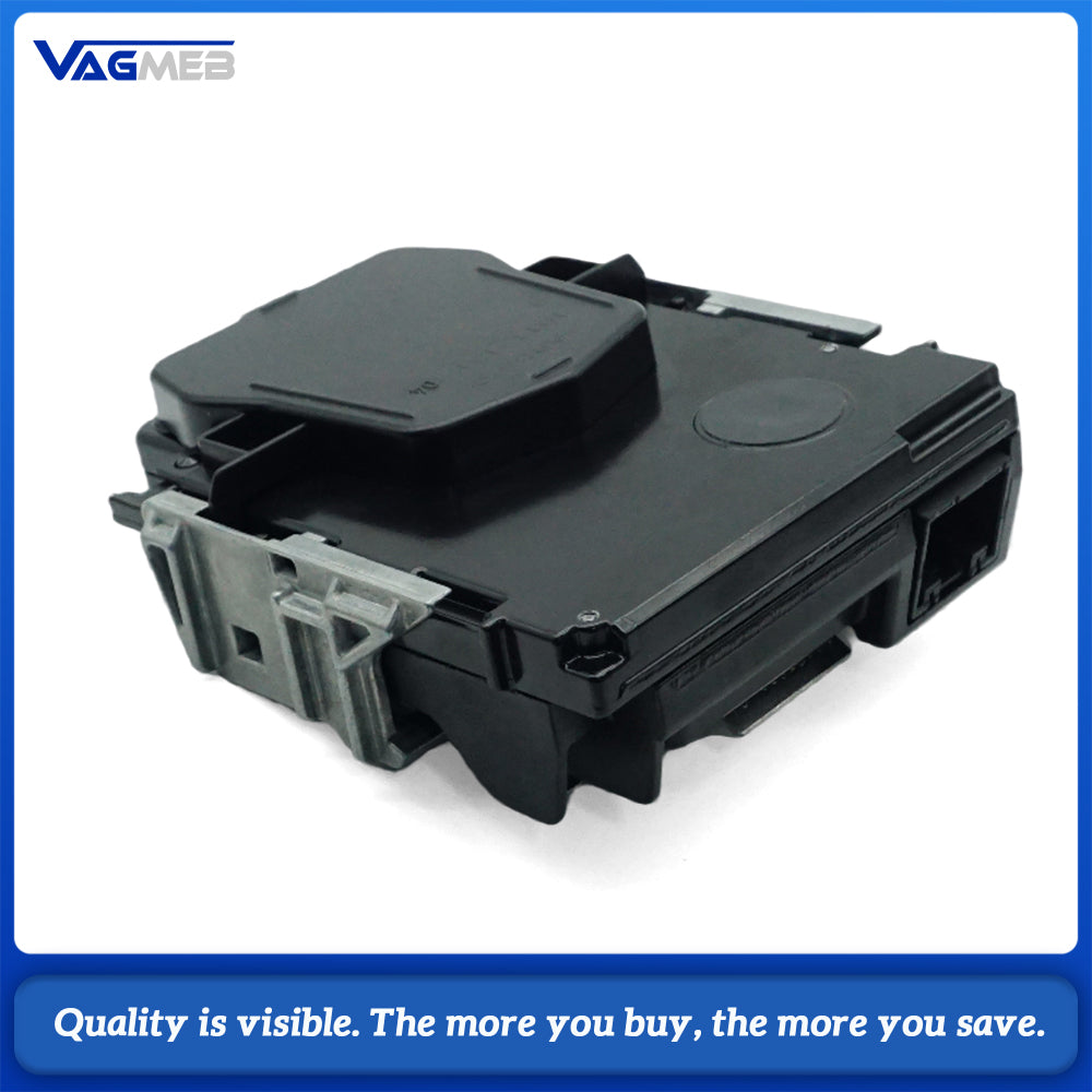 For Audi  Lane Departure Warning System Camera Essential Component for Vehicle Safety 8W0 907 217 E