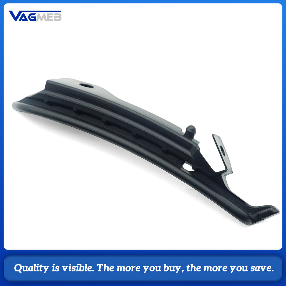 Rear Bumper Trim Panel Left Right for VW Passat CC 3C8807837B 3C8807838B