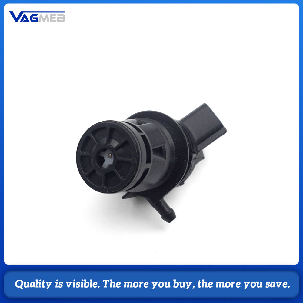 85330-21010 Windshield Washer Fluid Pump For Hilux Pickup Truck Wiper Sprayer