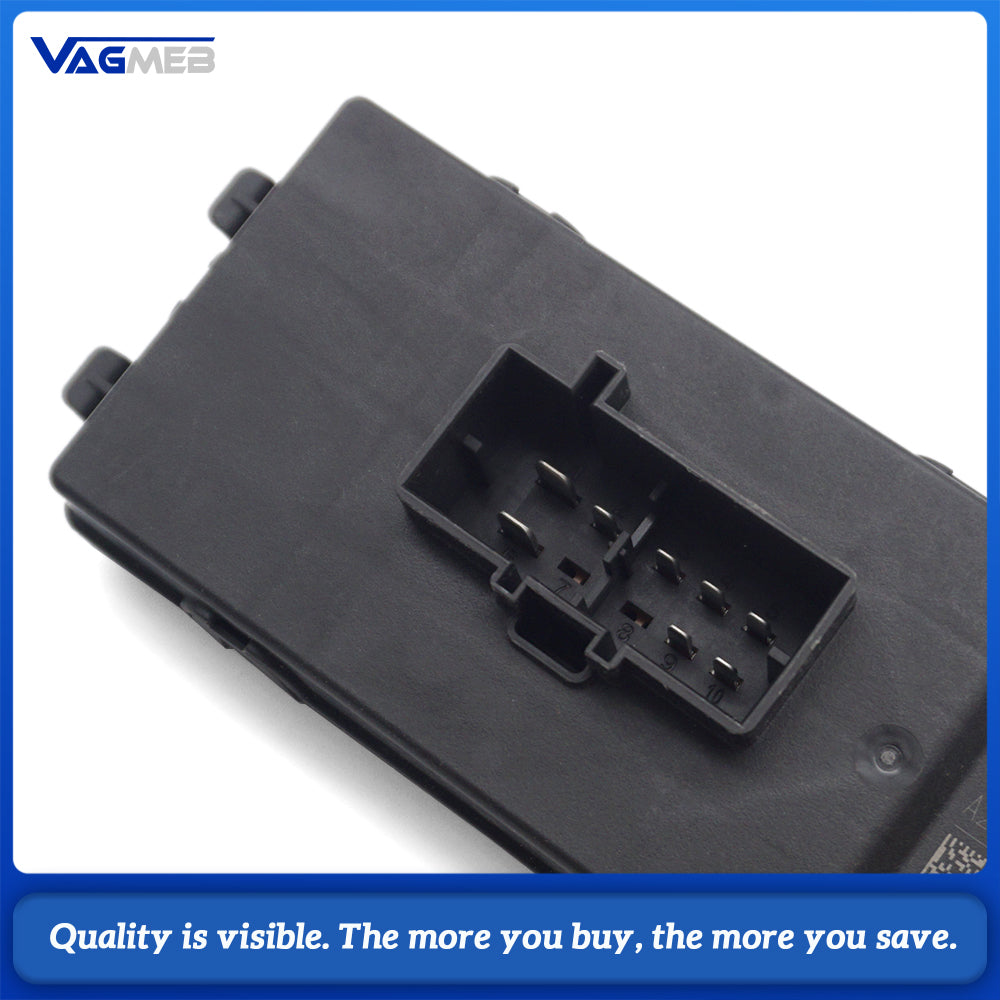 For EVO cars Audi Q2 Q3 Arteon Atlas Tiguan MK2 Kodiaq superb Ateca electric tail gate control module 5WB959107A