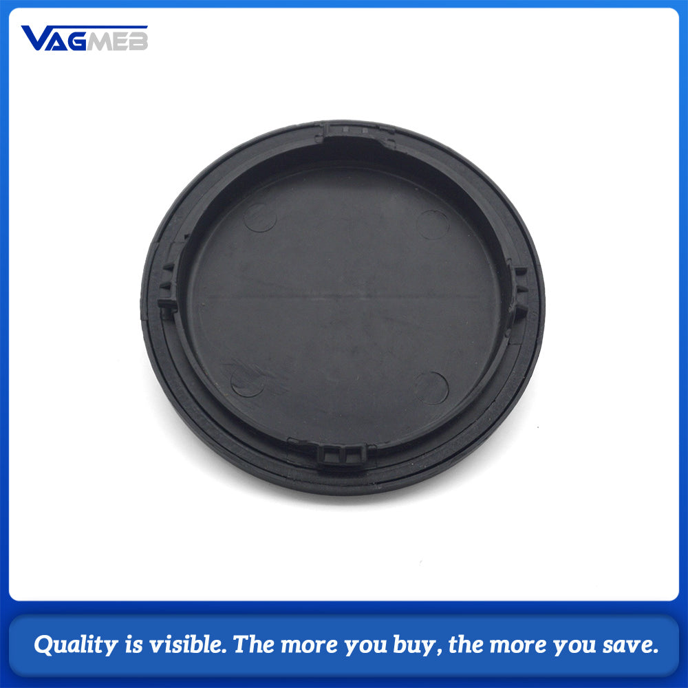 Headlight Cap Bulb Dust Cover For Mercedes-Benz C63