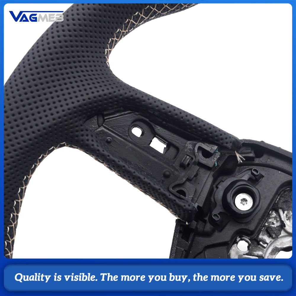 For Audi Q5FY Steering Wheel