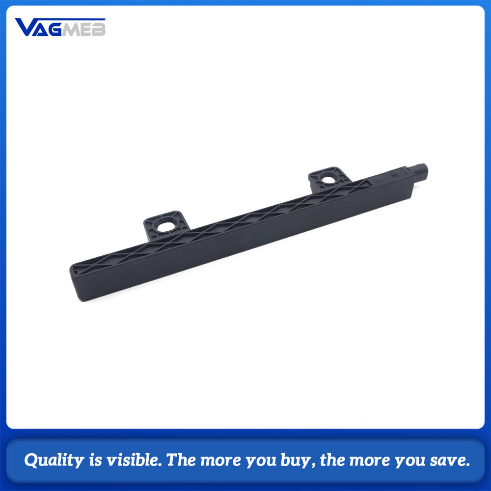 Kessy Keyless Entry Antenna OE 5WA962131G For VW Golf MK8 Audi A3 8Y Rear Bumper Comfort Access Aerial