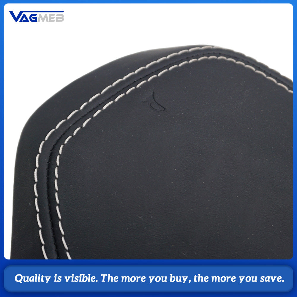 Steering wheel airbag cover multifunction steering wheel For VW Arteon 2020