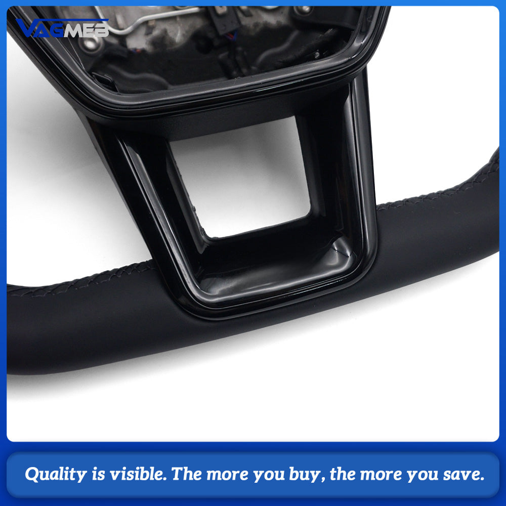 Steering Wheel For Audi A6C8