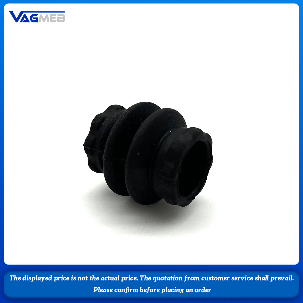 For Audi rear split pump  8K0 615 425 C